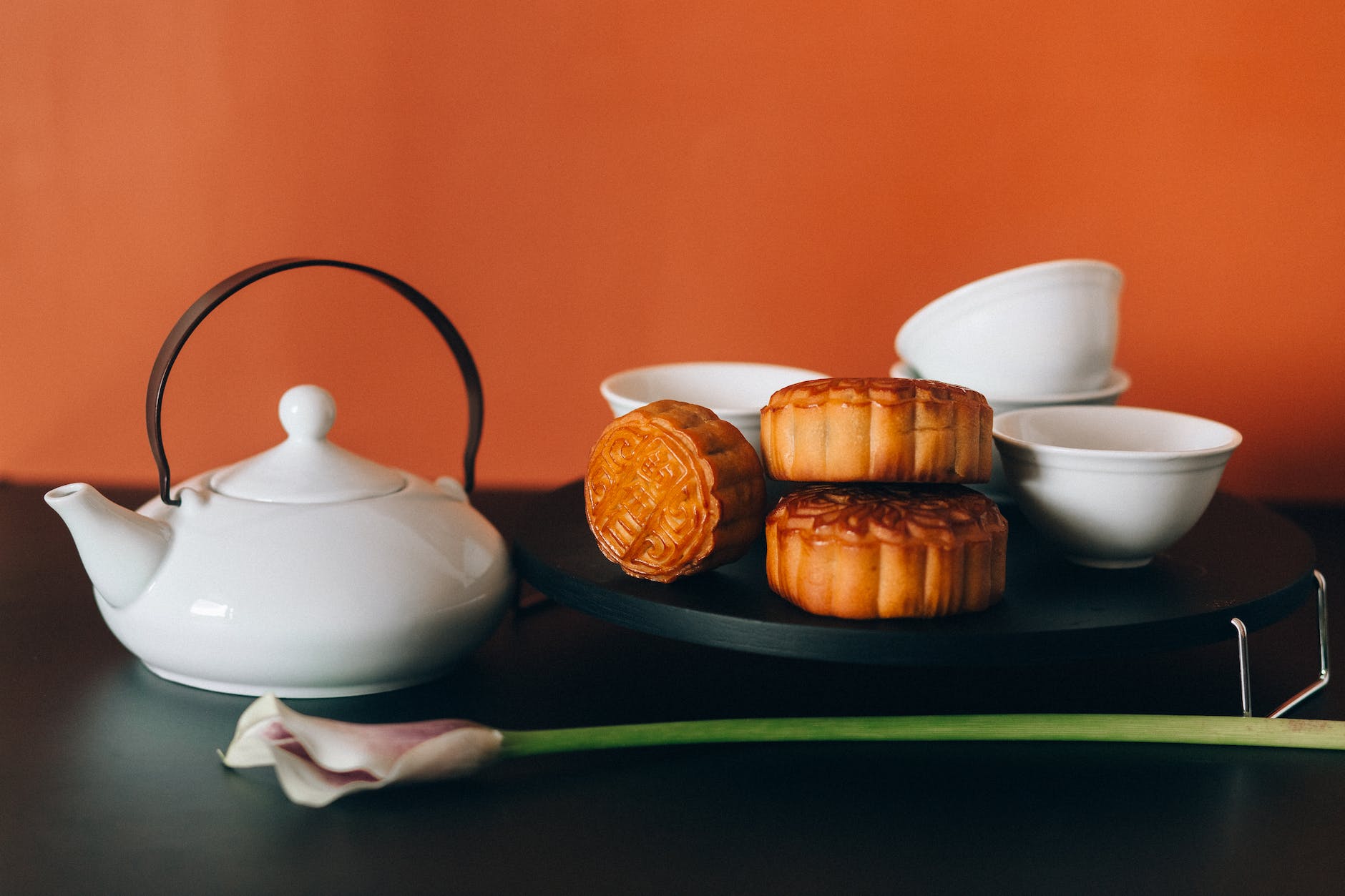 food wood coffee cup