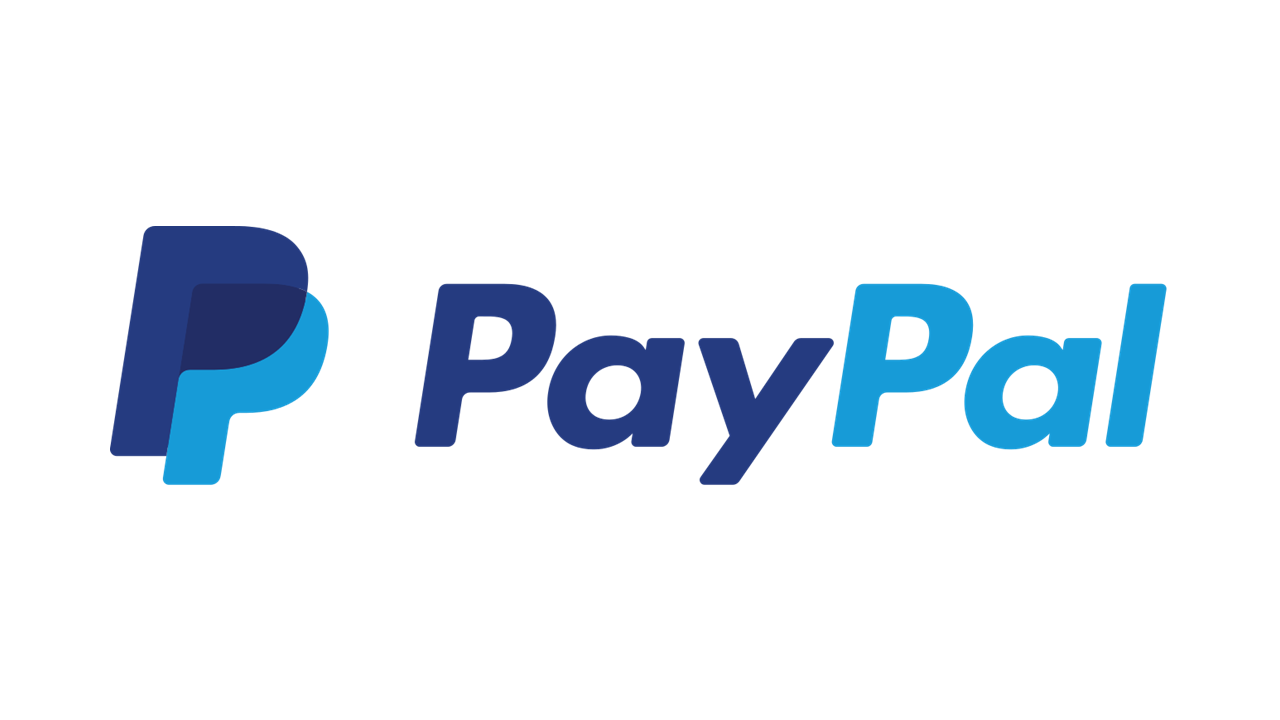 PayPal