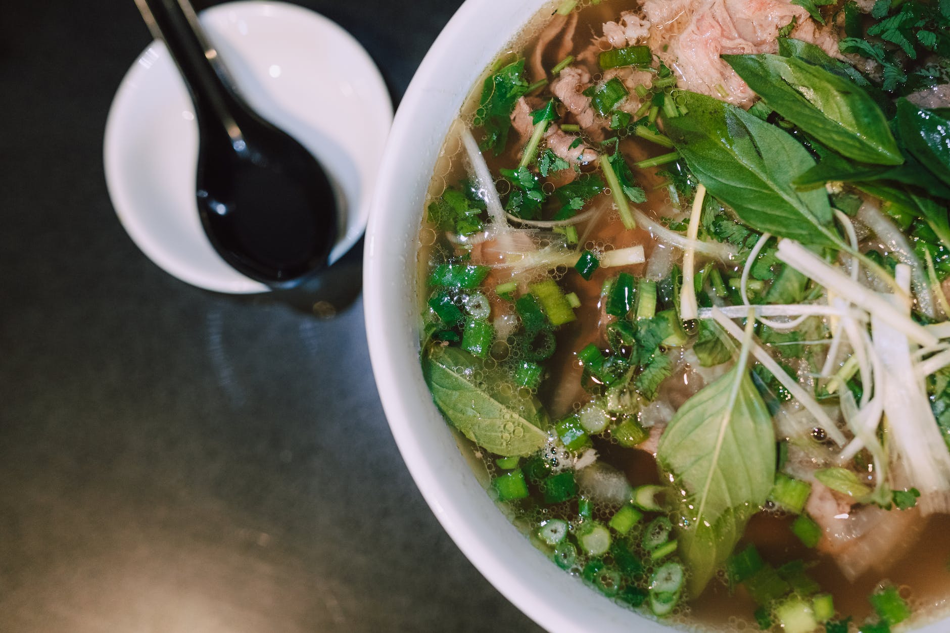 phở